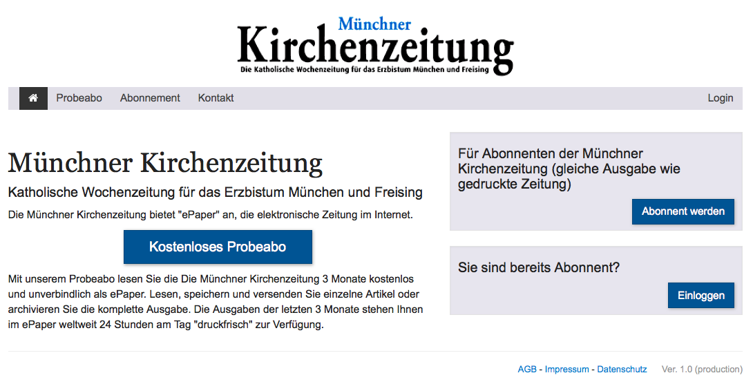 2015-epaper-abo-login