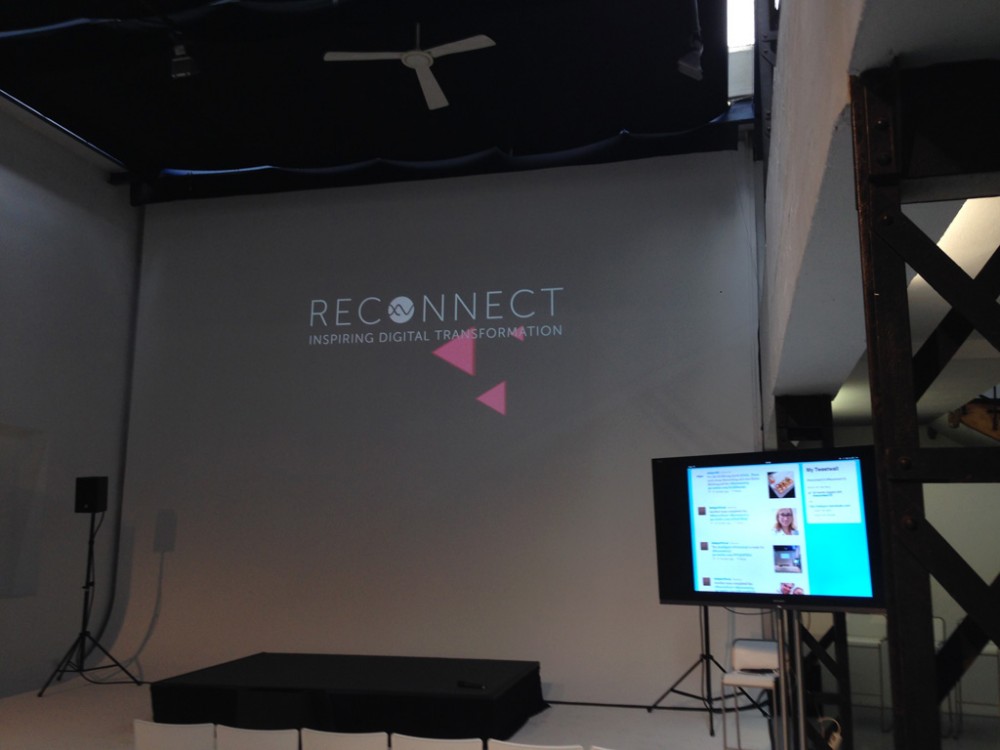 #reconnect15