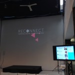 #reconnect15