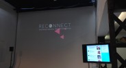 #reconnect15
